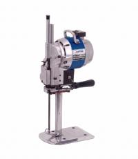 JAKTEC 550W Dik Kesim Motoru 8" JK-CZD-3